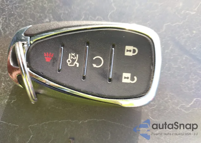 1G1ZD5STXPF147314: 42567474