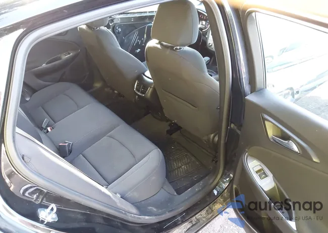 1G1ZD5STXPF147314: 42567474