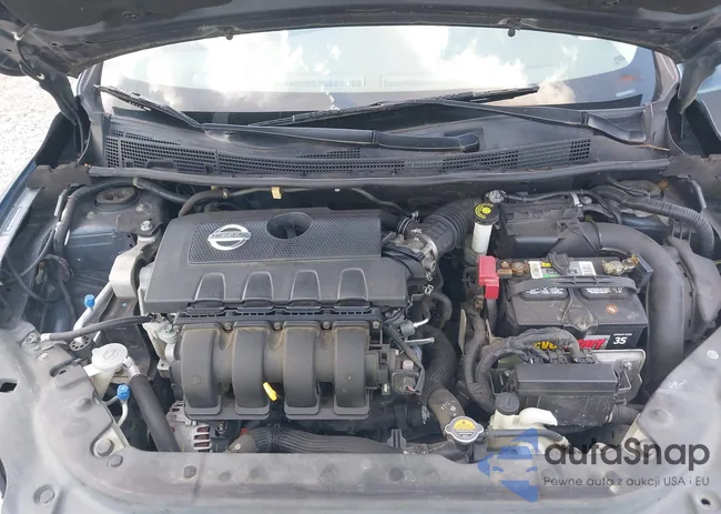 3N1AB7APXEY282554: 42567481