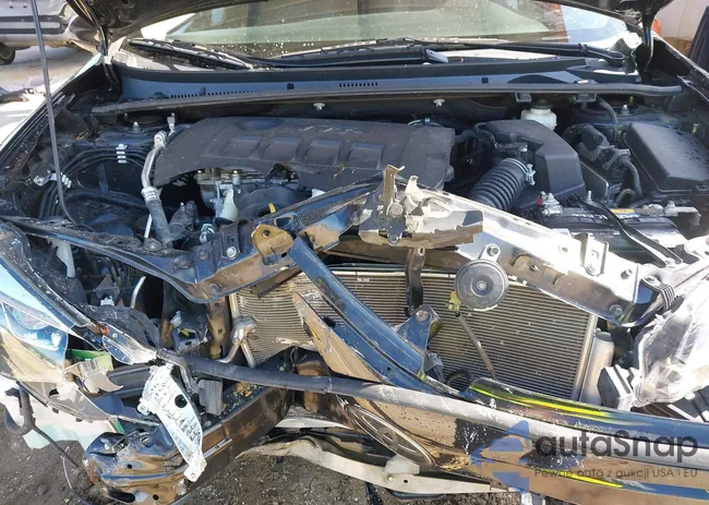 5YFBURHE0JP819793: 42567490