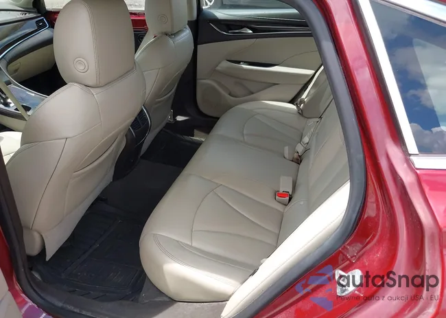 1G4ZN5SS1HU193649: 42567492