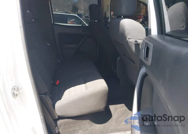 1FTER4EH1KLA87457: 42568493