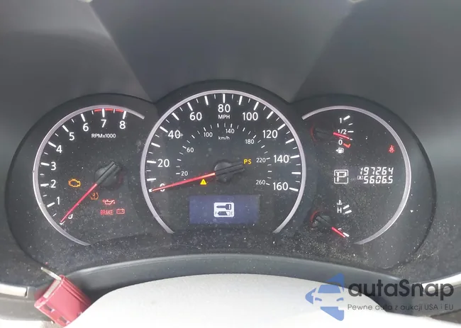 JN8AE2KP9B9006037: 42568505