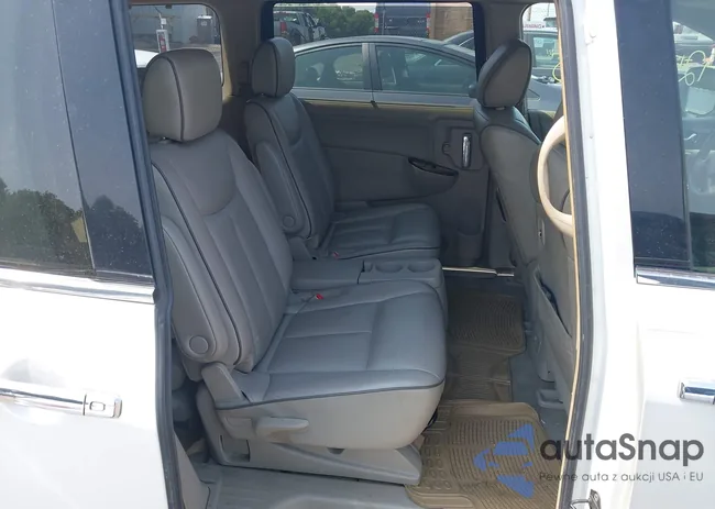 JN8AE2KP9B9006037: 42568505