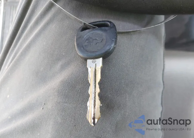 1GCRCPEX4BZ269324: 42568507