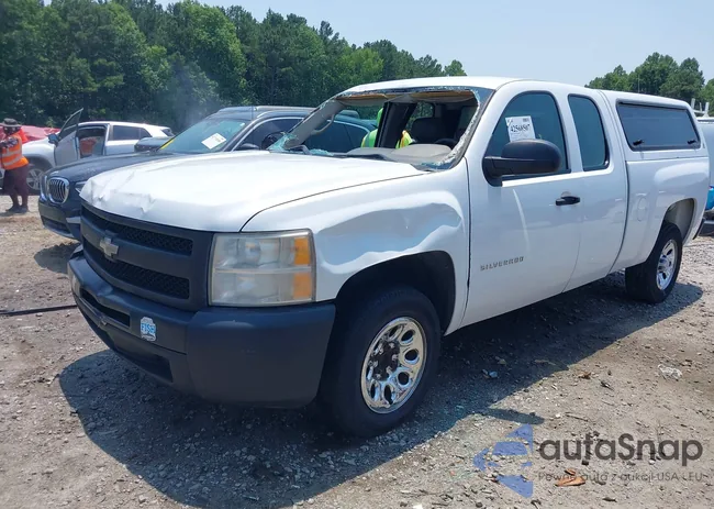 1GCRCPEX4BZ269324: 42568507