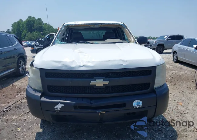 1GCRCPEX4BZ269324: 42568507