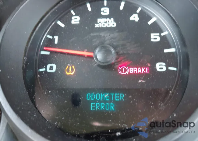 1GCRCPEX4BZ269324: 42568507