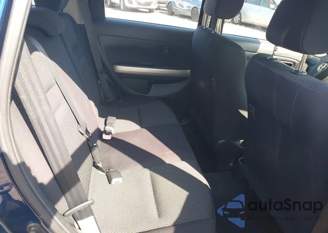 JTKKT604240073116: 42568509