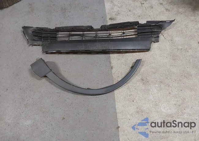 JTMBFREV0JD224587: 42568521