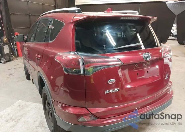 JTMBFREV0JD224587: 42568521