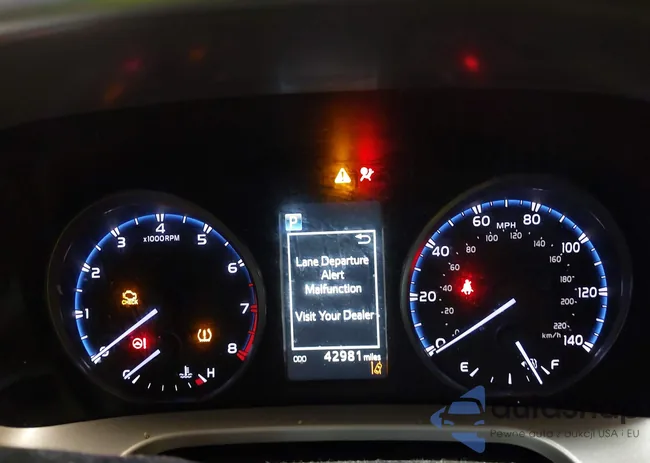 JTMBFREV0JD224587: 42568521