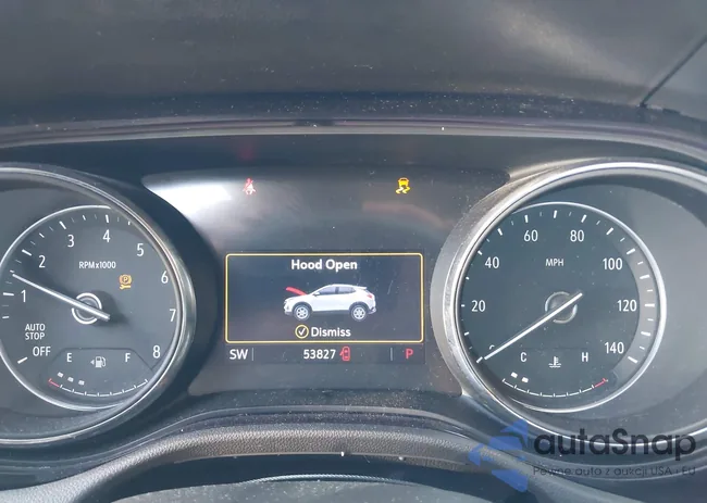 KL4MMFSL3MB069382: 42568526