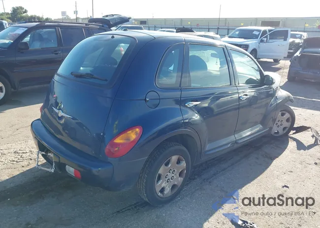 3C4FY58B85T600510: 42568541