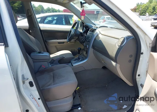 JS3TD0D2XB4103016: 42568549