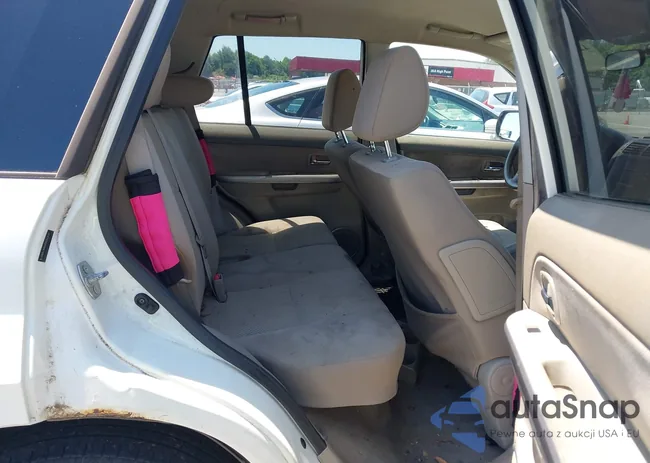 JS3TD0D2XB4103016: 42568549