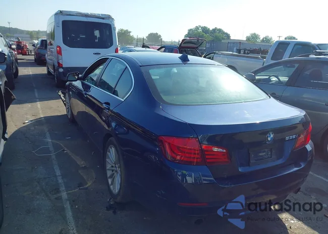 WBAFU7C53CDU56874: 42568554