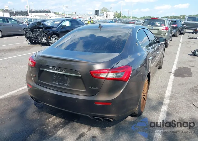 ZAM57RTA7F1154097: 42568564