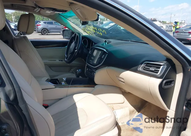 ZAM57RTA7F1154097: 42568564