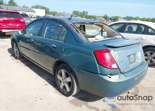 1G8AL55F86Z123470: 42568567