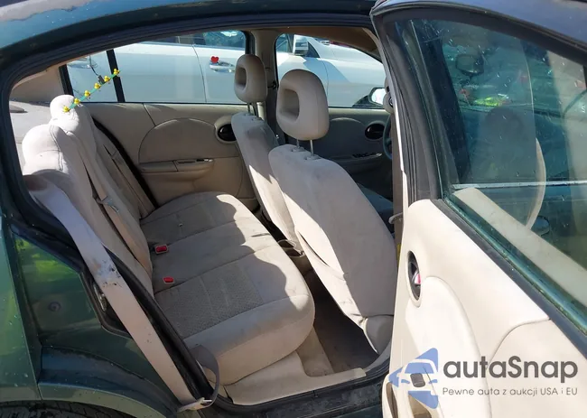 1G8AL55F86Z123470: 42568567