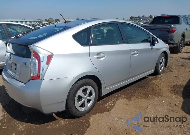 JTDKN3DU3C5438463: 42568579