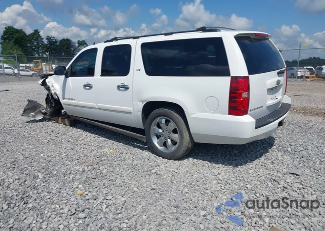 3GNFK16367G291256: 42568582