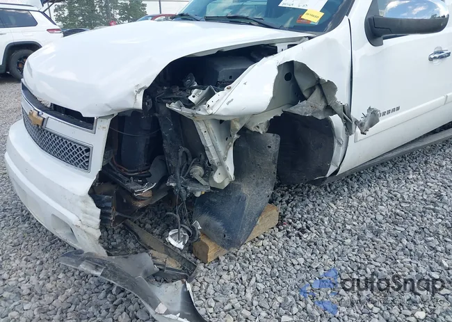 3GNFK16367G291256: 42568582