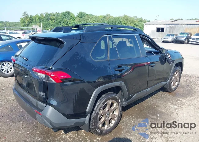 2T3UWRFV3RW211810: 42568587