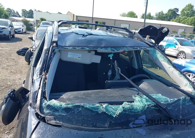 2T3UWRFV3RW211810: 42568587