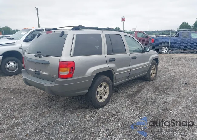 1J4GW48N5YC192332: 42568594