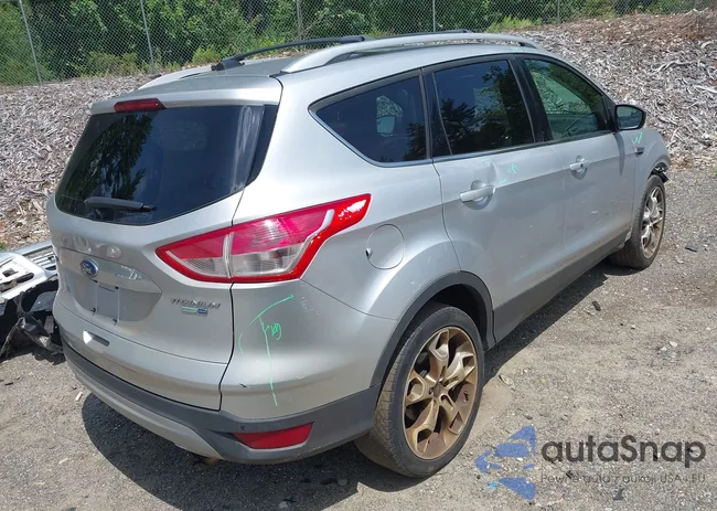 1FMCU9J93FUA55235: 42568600