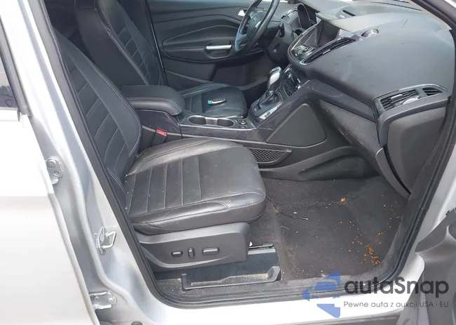 1FMCU9J93FUA55235: 42568600