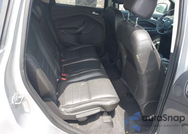 1FMCU9J93FUA55235: 42568600