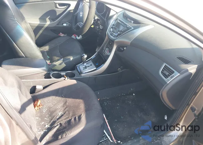 5NPDH4AE9DH445695: 42568602