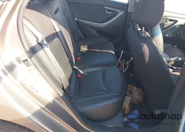 5NPDH4AE9DH445695: 42568602