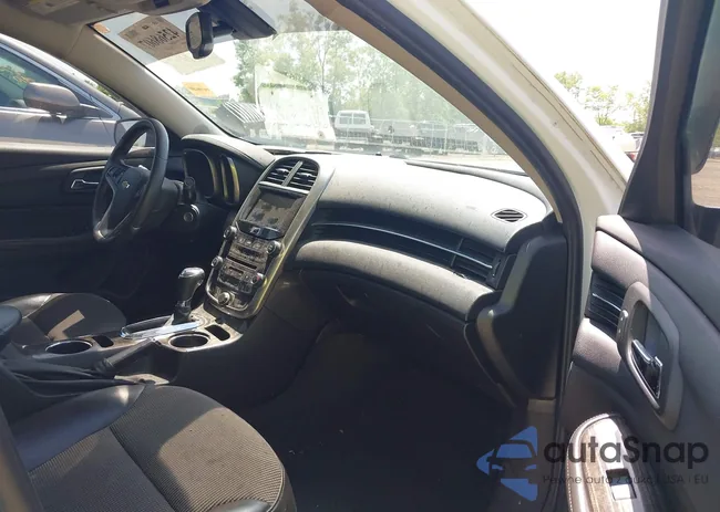 1G11C5SL0EF249296: 42568607