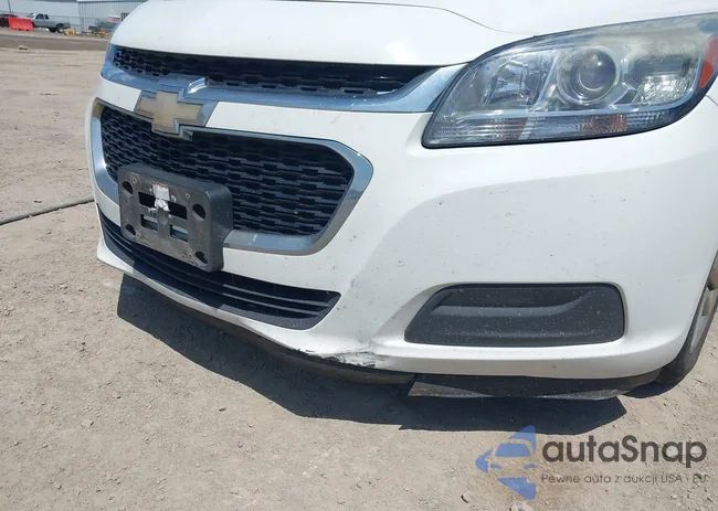 1G11C5SL0EF249296: 42568607