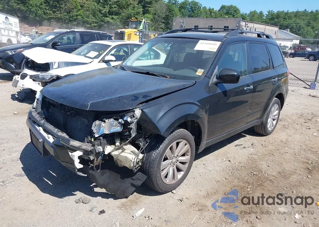 JF2SHADCXBH777223: 42568608