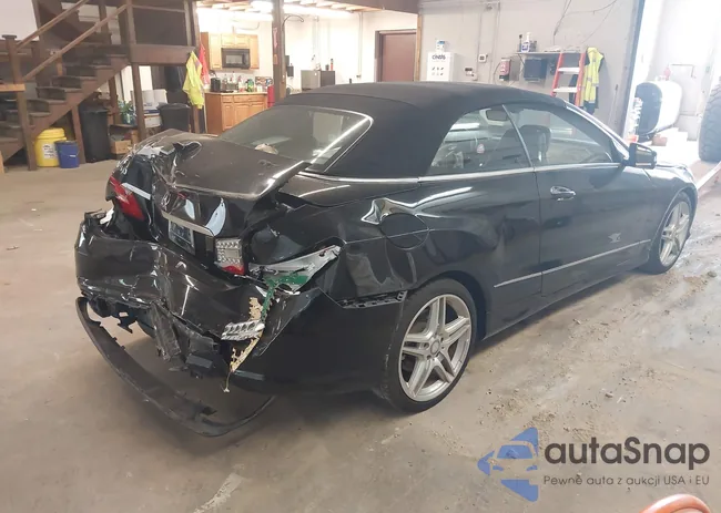 WDDKK7CF2BF084100: 42568610