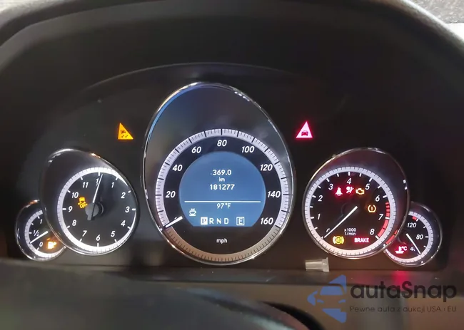 WDDKK7CF2BF084100: 42568610