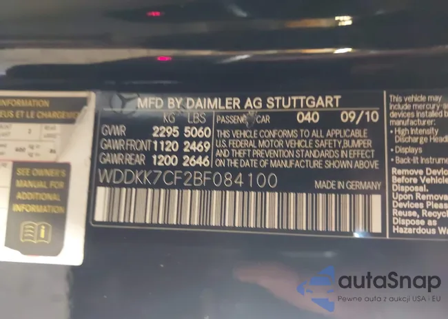 WDDKK7CF2BF084100: 42568610