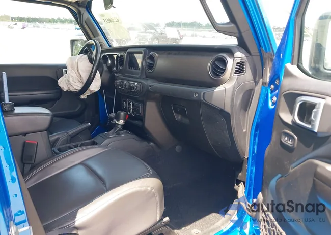 1C6HJTAG1LL193007: 42568615