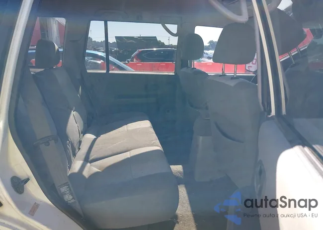 JA4LS21H33J029007: 42568618