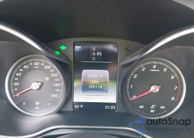 WDC0G4KB3HF124395: 42568620