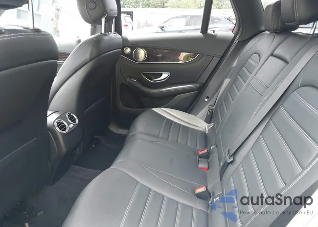 WDC0G4KB3HF124395: 42568620