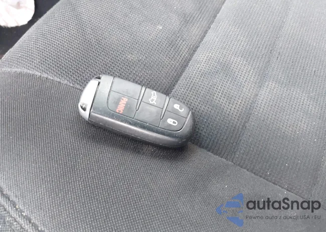 2C3CDXAT5MH569693: 42568625