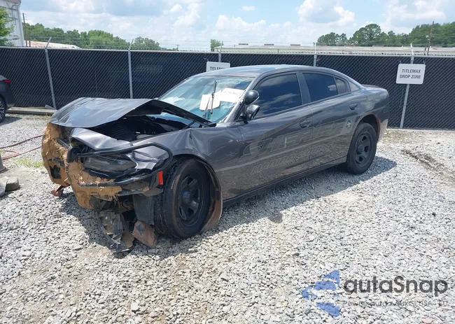 2C3CDXAT5MH569693: 42568625