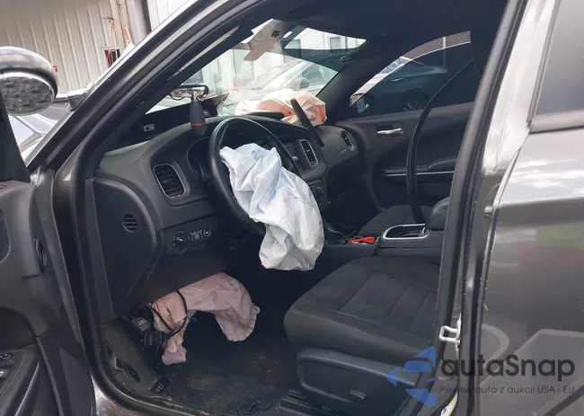 2C3CDXAT5MH569693: 42568625