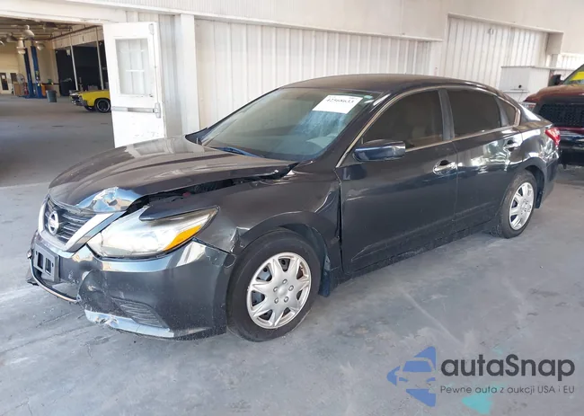 1N4AL3AP5GC278982: 42568633